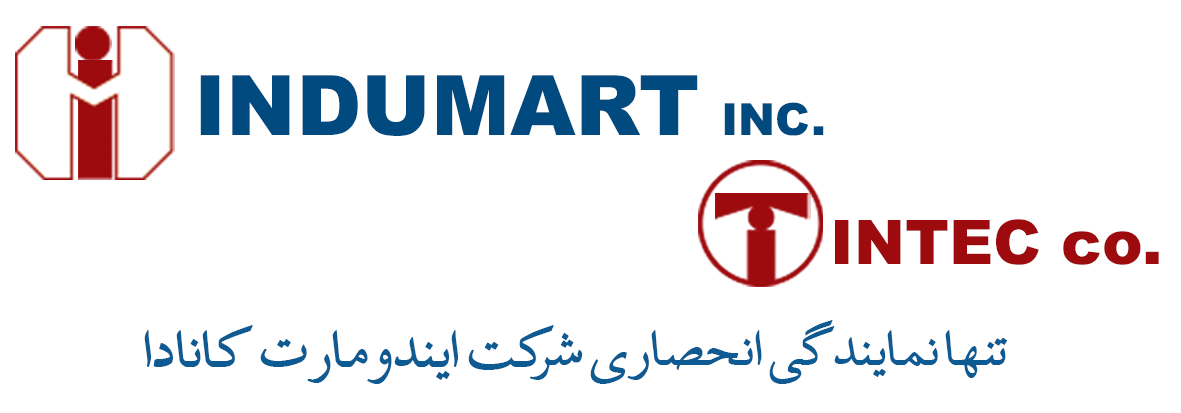 intec این‌تِک